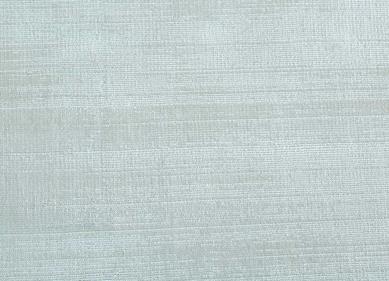ジュートラグ 絨毯 300x240cm