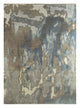 ウールラグ 363x270cm - ウールラグ