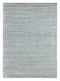 DP02-RUG1099196-295x235