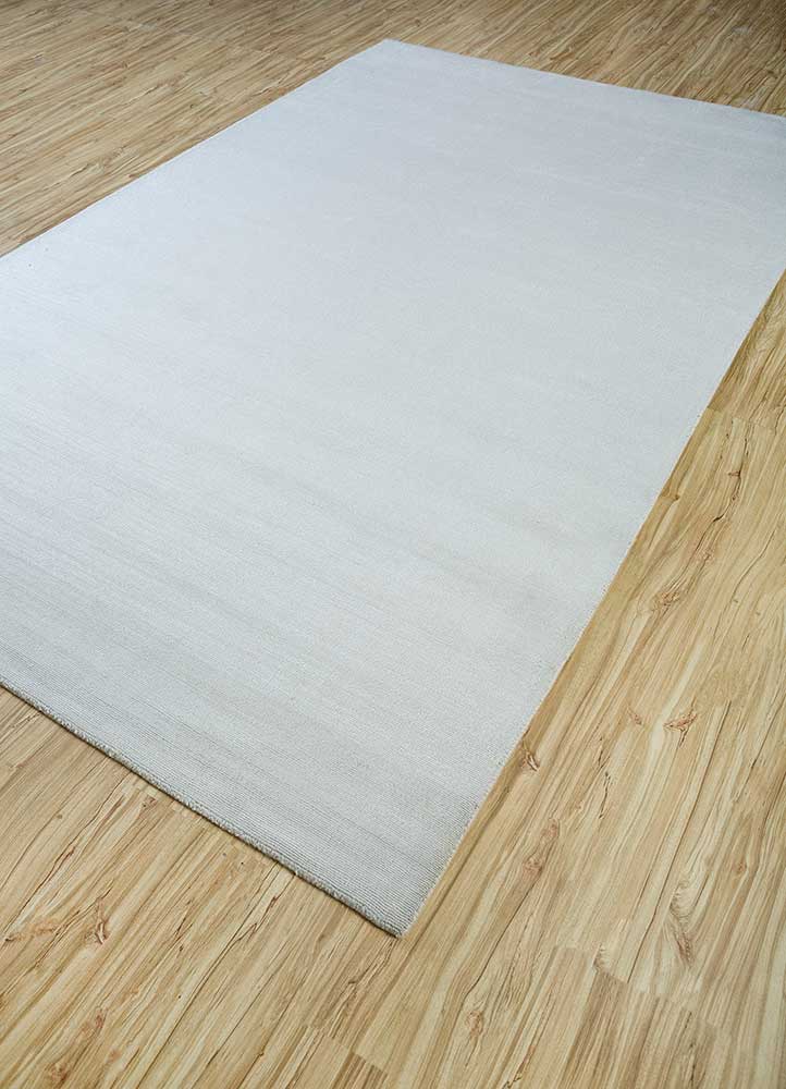ビスコース絨毯 240x150cm - ビスコースラグ