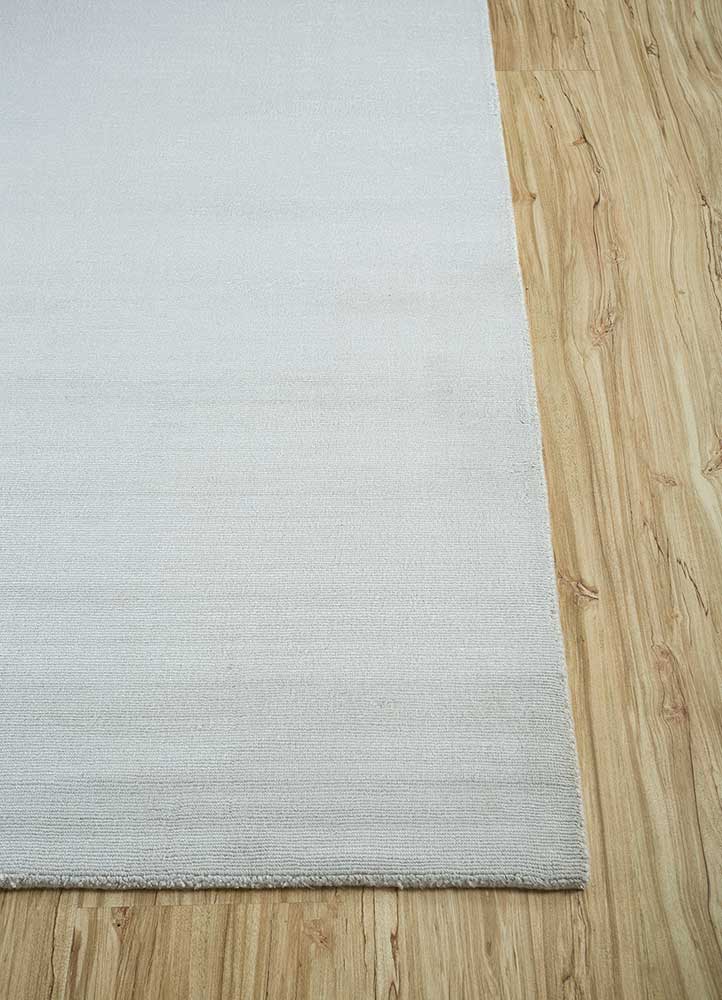 ビスコース絨毯 240x150cm - ビスコースラグ