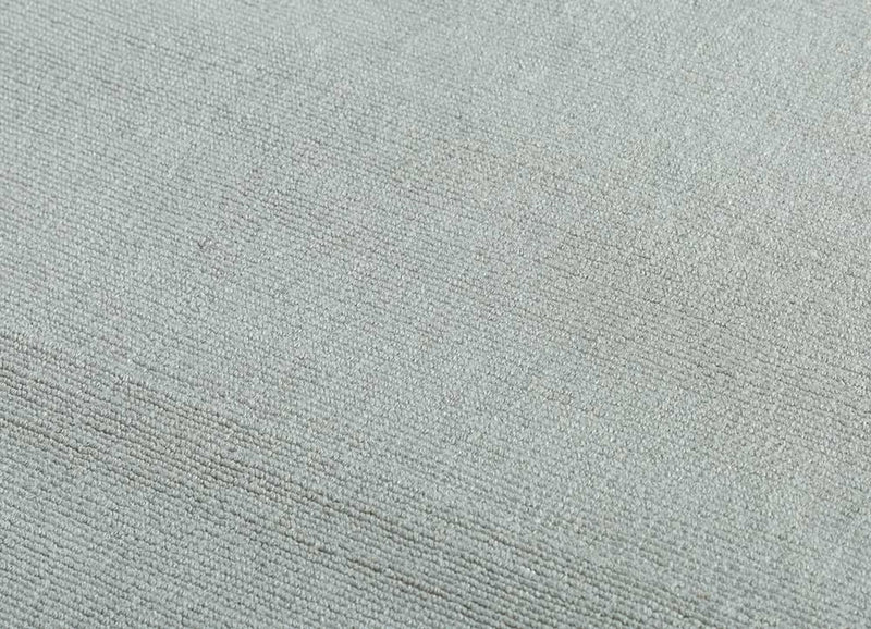 ビスコース絨毯 240x150cm - ビスコースラグ