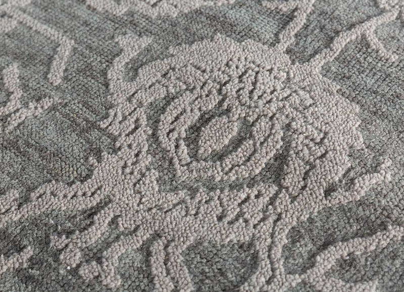 絨毯 240x150cm