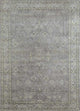 ウールラグ 360x270cm - ウールラグ