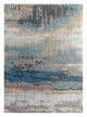 絨毯 240x150cm