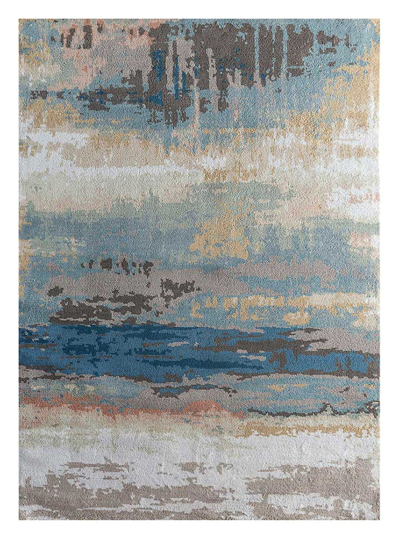 絨毯 240x150cm
