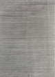 ウールラグ 300x240cm - ウールラグ