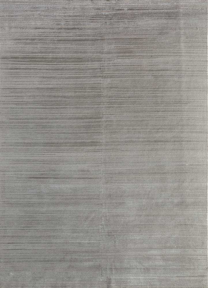 ウールラグ 300x240cm - ウールラグ