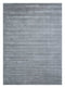 DP02-RUG1105875-298x98