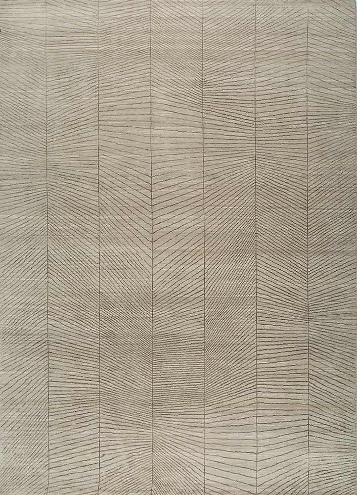 ウールラグ 240x150cm - ウールラグ