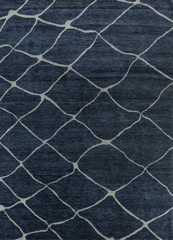ウールラグ 300x240cm - ウールラグ