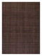 DP02-RUG1108989-240x150