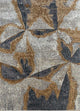 ウールラグ 300x240cm - ウールラグ
