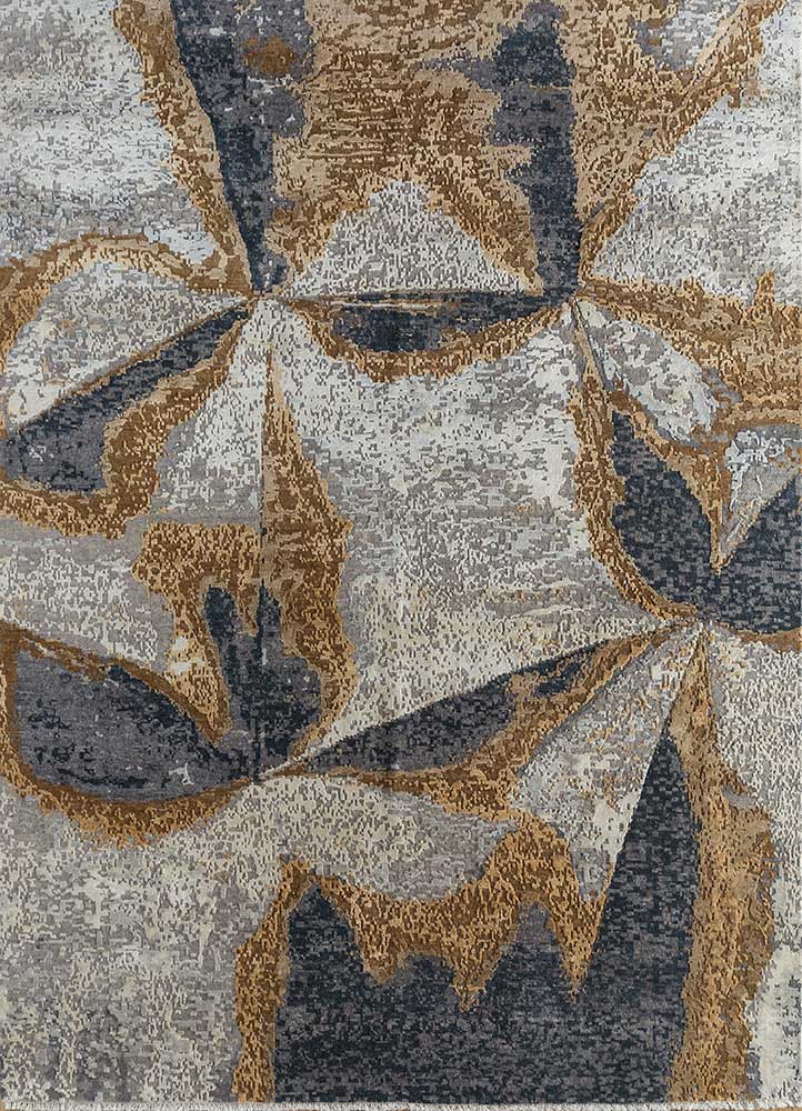 ウールラグ 300x240cm - ウールラグ
