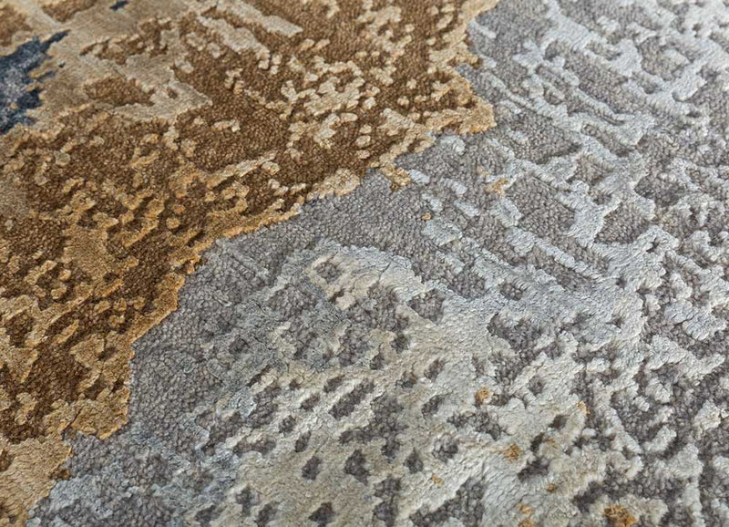 ウールラグ 300x240cm - ウールラグ