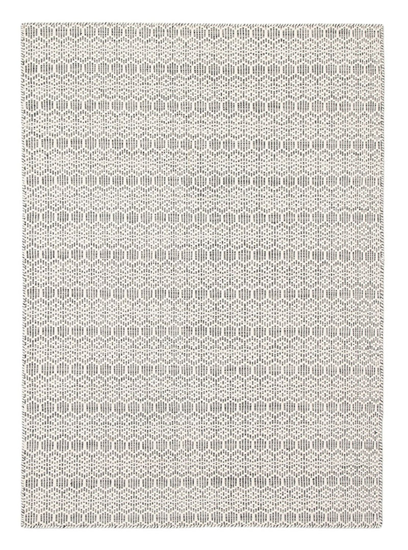 ウールラグ 450x360cm - ウールラグ