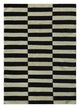 デザイナー絨毯 Brycen - デザイナーラグ