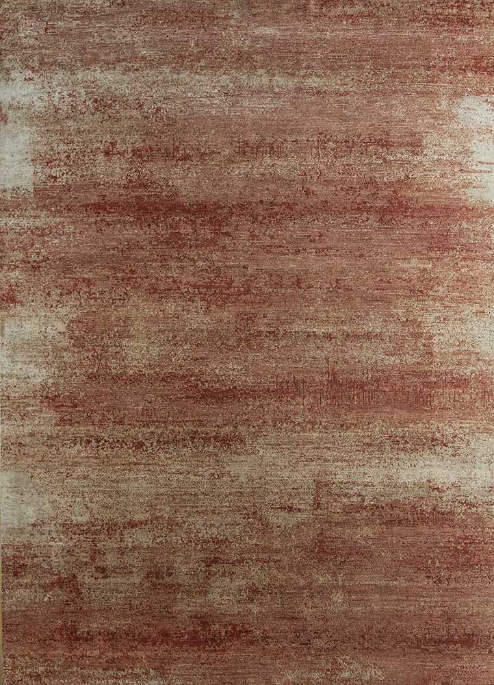 ウールラグ 90x60cm - ウールラグ