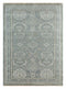 DP02-RUG1112815-270x180