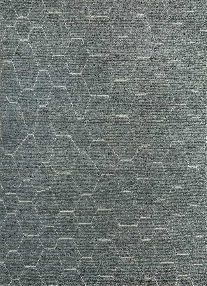 ウールラグ 300x240cm - ウールラグ