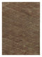 DP02-RUG1114187-240x150