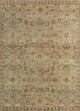 ウールラグ 300x240cm - ウールラグ