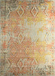 ウールラグ 300x240cm - ウールラグ