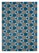 ウールラグ 240x170cm - ウールラグ