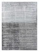 絨毯 300x240cm