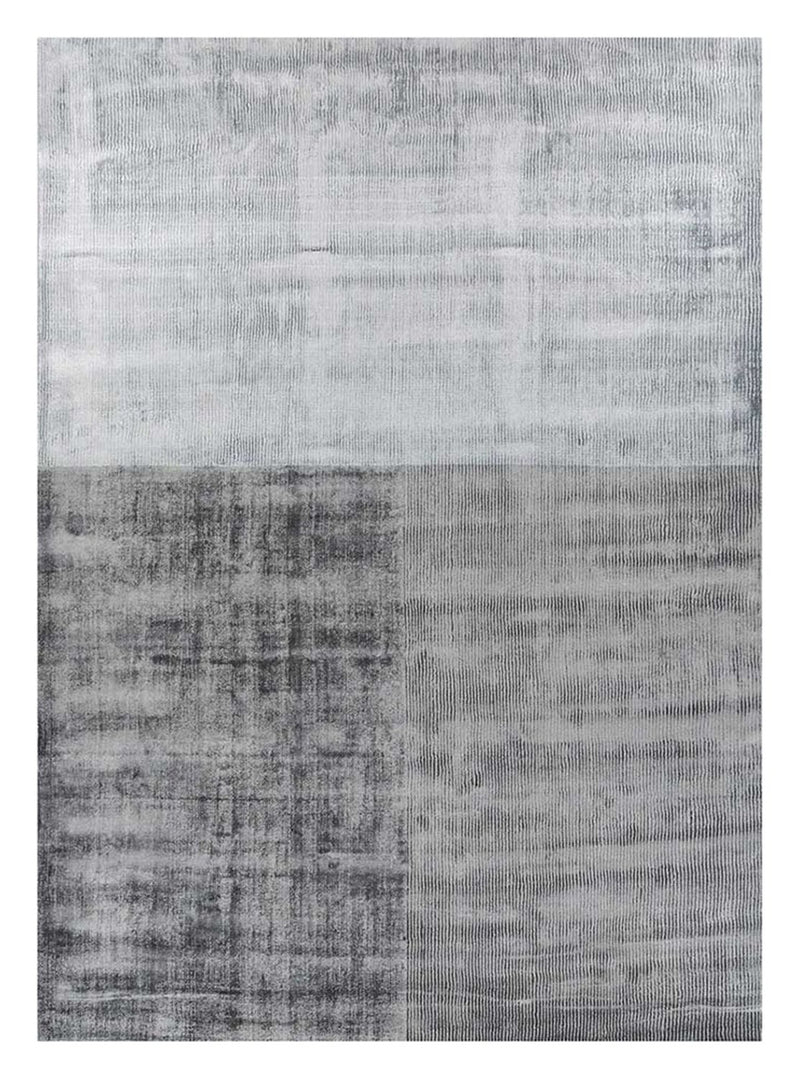 絨毯 300x240cm