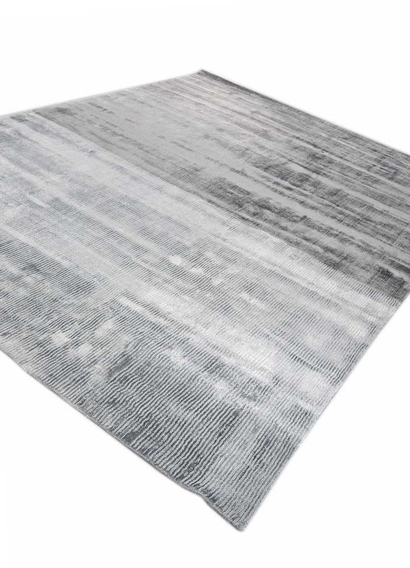 絨毯 300x240cm