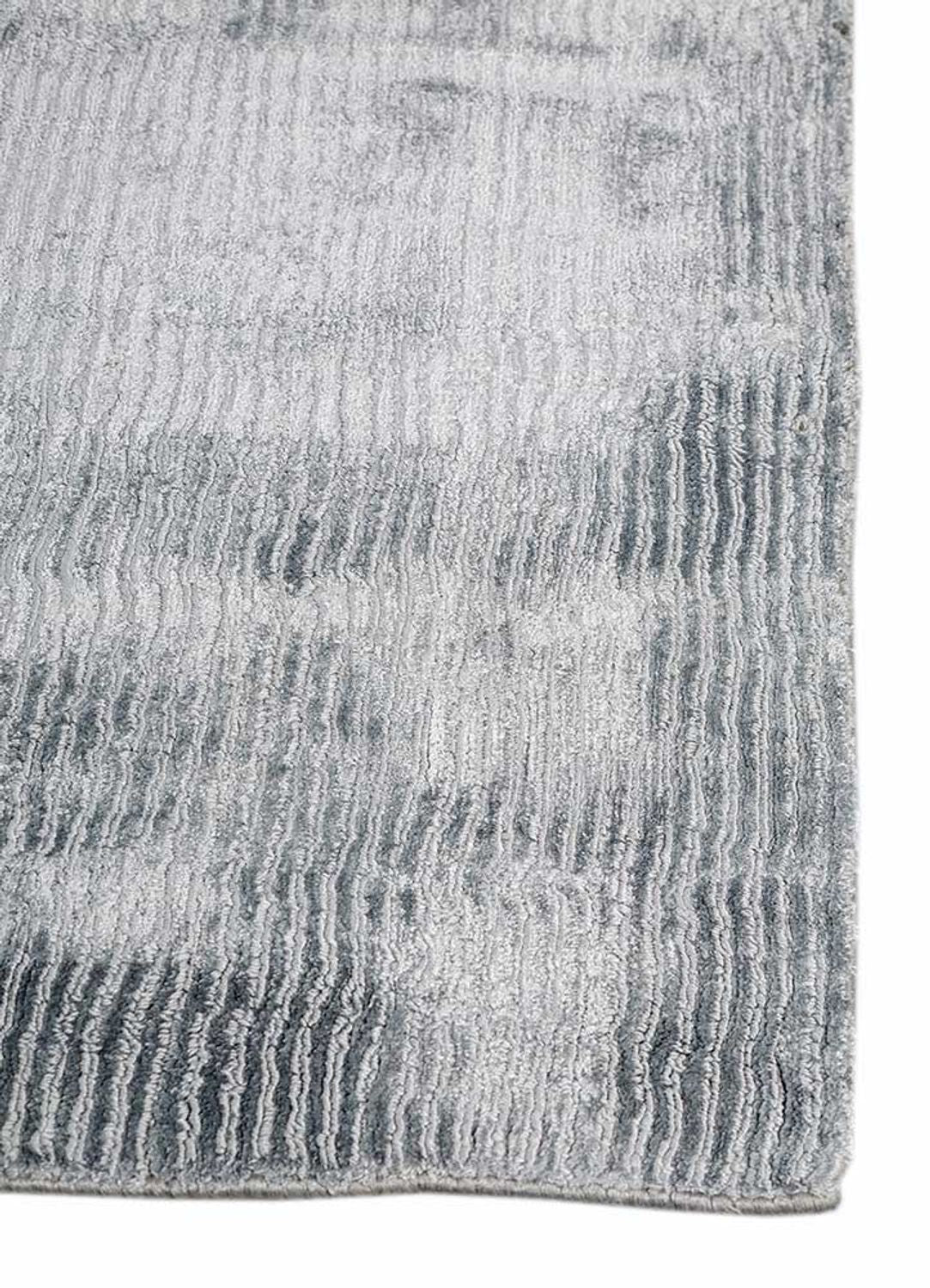 絨毯 300x240cm