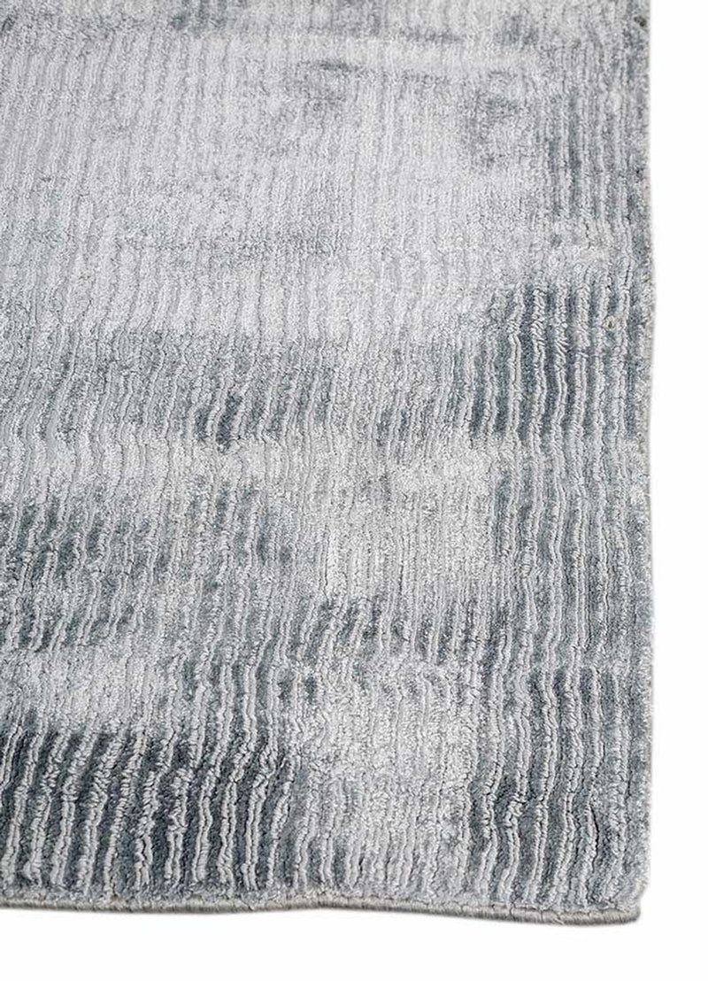 絨毯 300x240cm