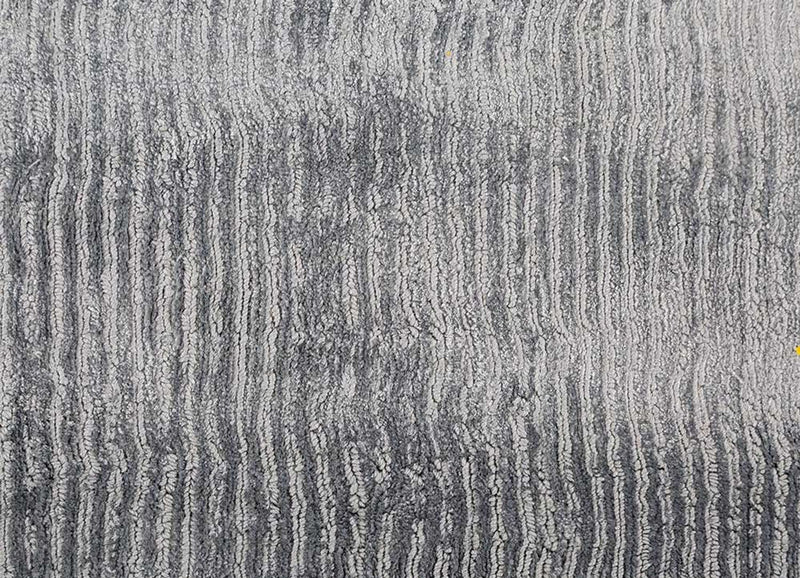 絨毯 300x240cm