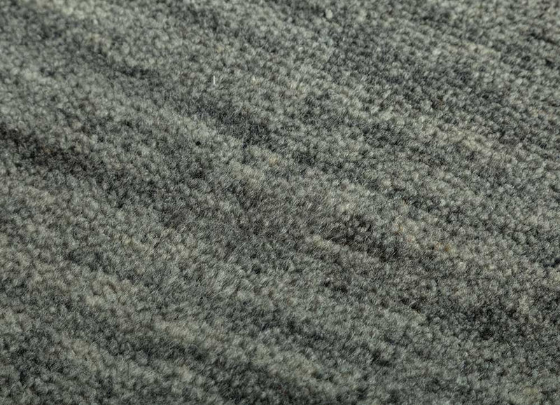 ウールラグ 240x150cm - ウールラグ