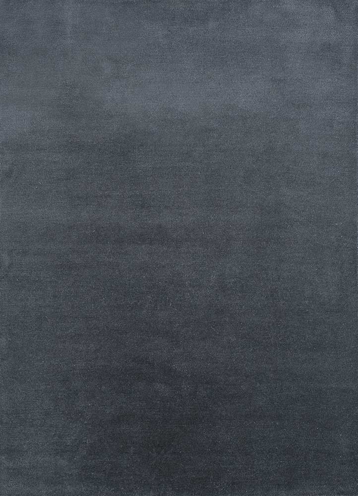 ウールラグ 180x120cm - ウールラグ