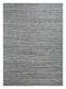 DP02-RUG1116450-240x150