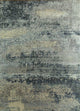 ウールラグ 300x240cm - ウールラグ