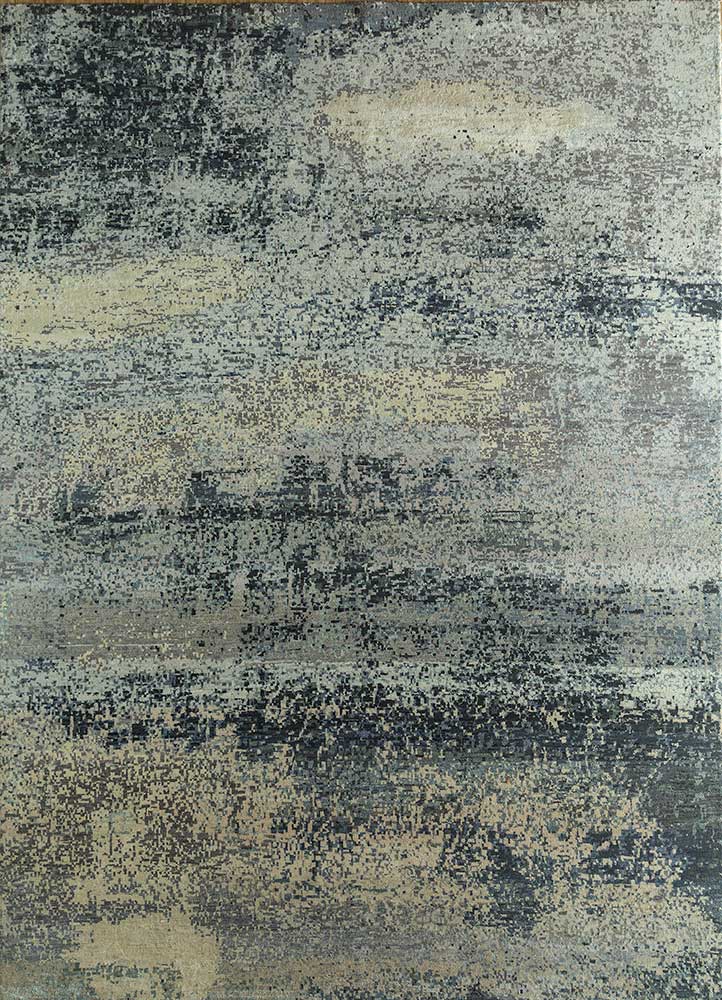 ウールラグ 300x240cm - ウールラグ