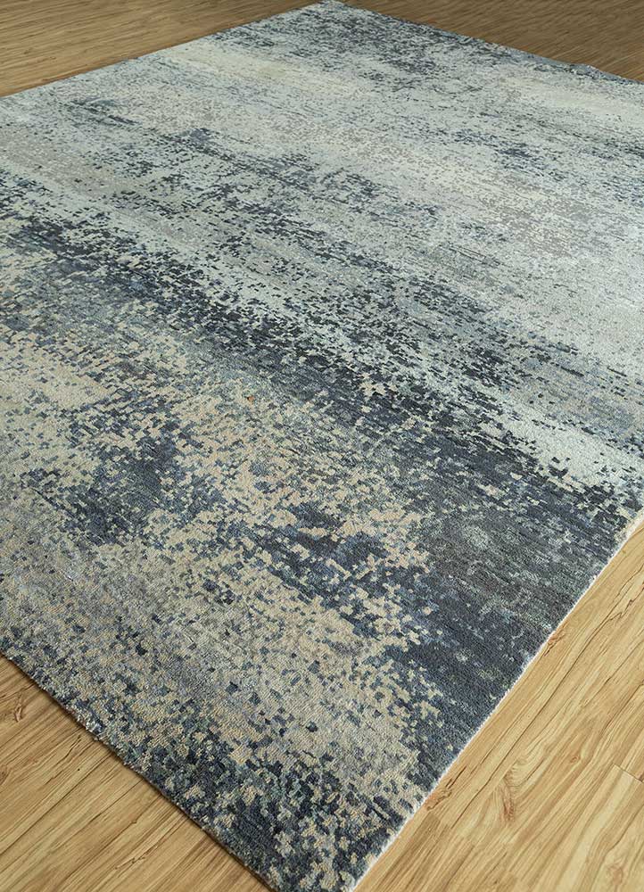 ウールラグ 300x240cm - ウールラグ