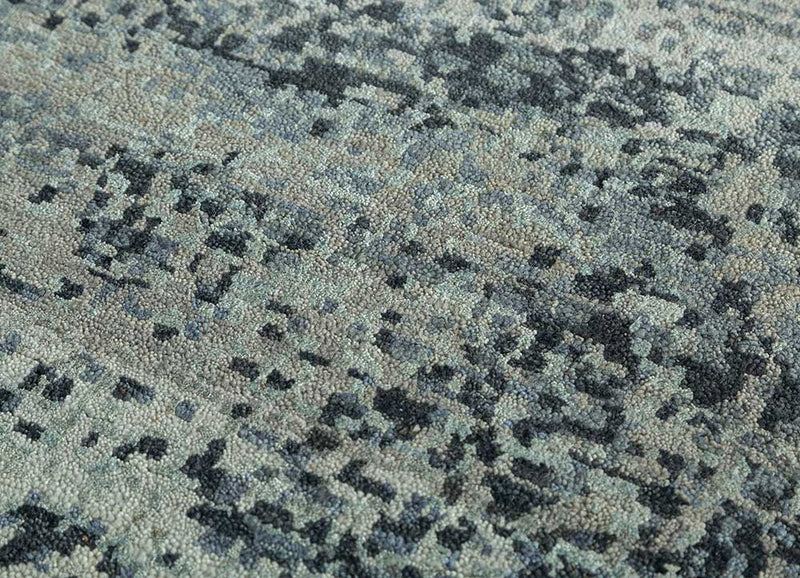 ウールラグ 300x240cm - ウールラグ