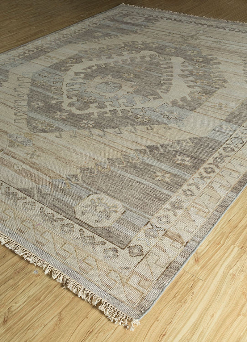 オリエンタル絨毯 300x240cm