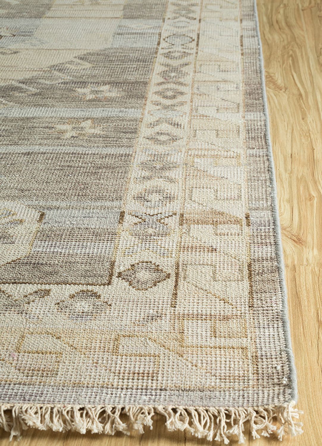 オリエンタル絨毯 300x240cm