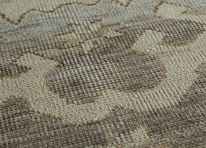 オリエンタル絨毯 300x240cm
