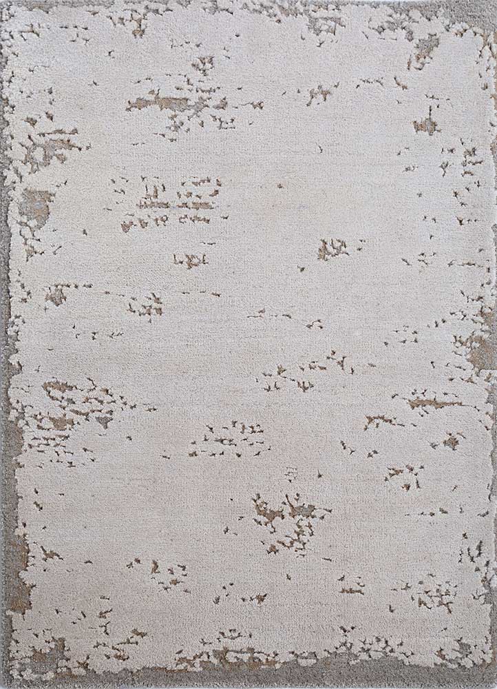 ウールラグ 90x60cm - ウールラグ