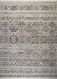 ウールラグ 300x240cm - ウールラグ