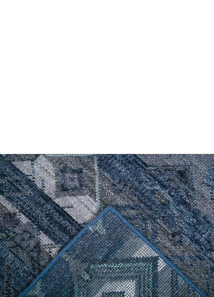 ウールラグ 300x240cm - ウールラグ