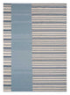 ウールラグ 240x150cm - ウールラグ