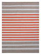 ウールラグ 240x150cm - ウールラグ
