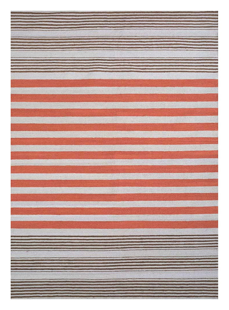 ウールラグ 240x150cm - ウールラグ